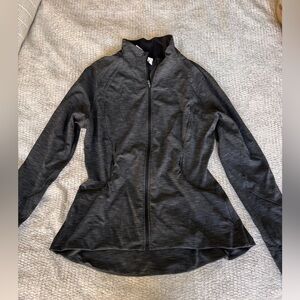 Lulu Lemon Women’s Jacket
